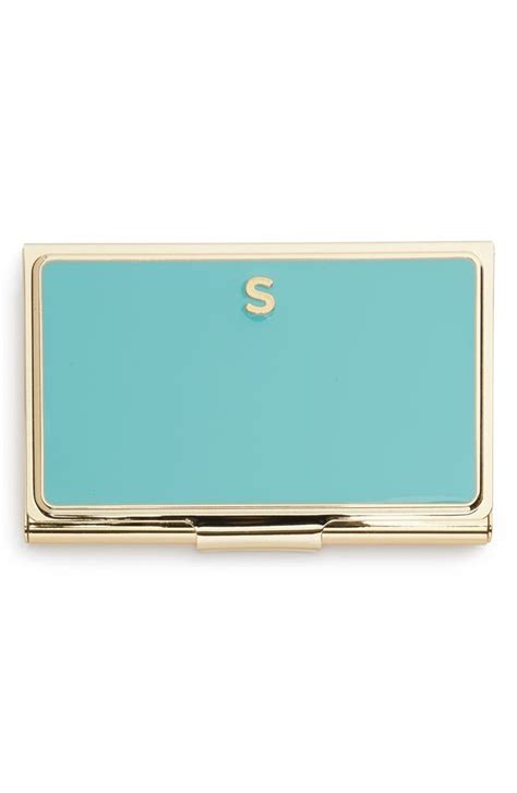 kate spade one in a million business card holder s|kate spade rfid card holder.